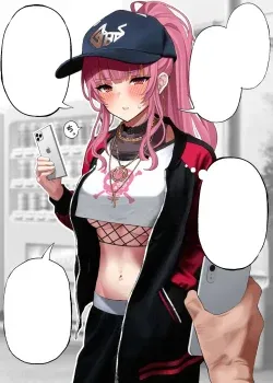 Calliope Mori Saimin Sex Calliope Mori Saimin Sex