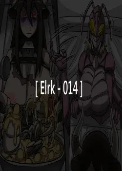 Elrk 14