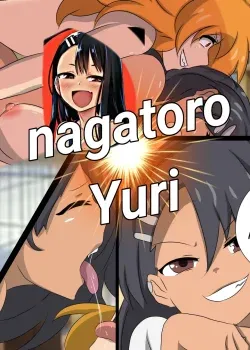 Nagatoro Yuri
